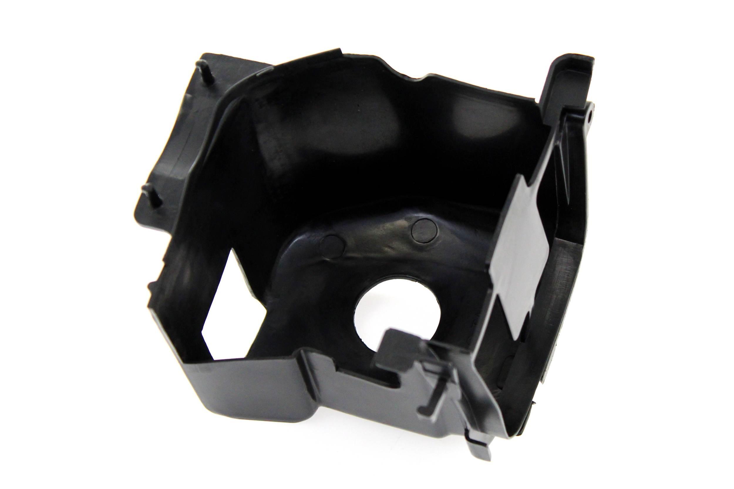 Osłony cylindra power force minarelli horizontal 50cc 2t a/c occ000002 - zdjęcie 2