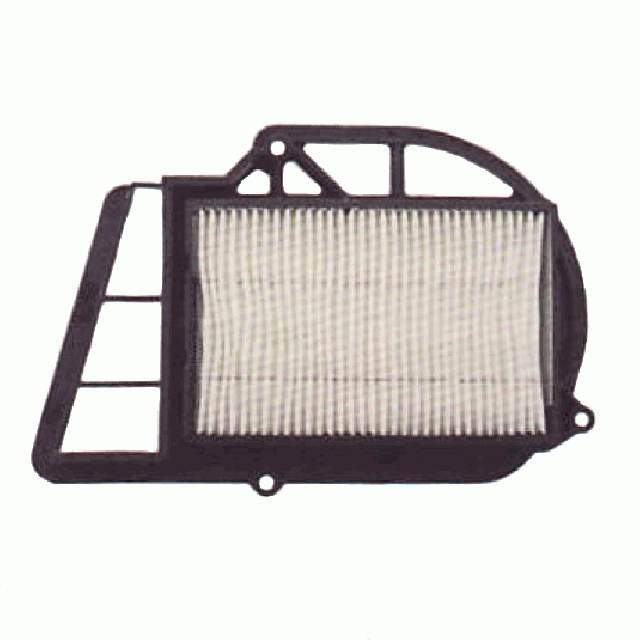 Filtr powietrza -przekładni yamaha 125/250 rms 10 060 2420 RMS 10 060 2421