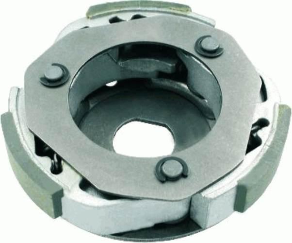 Sprzegło odśrodkowe burgman 250 RMS 10 036 0120
