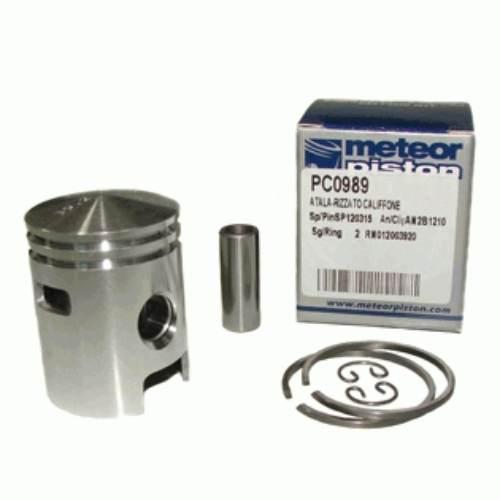 Tłok meteor atala - rizzato vm 50 2t (40,40) PC0989140