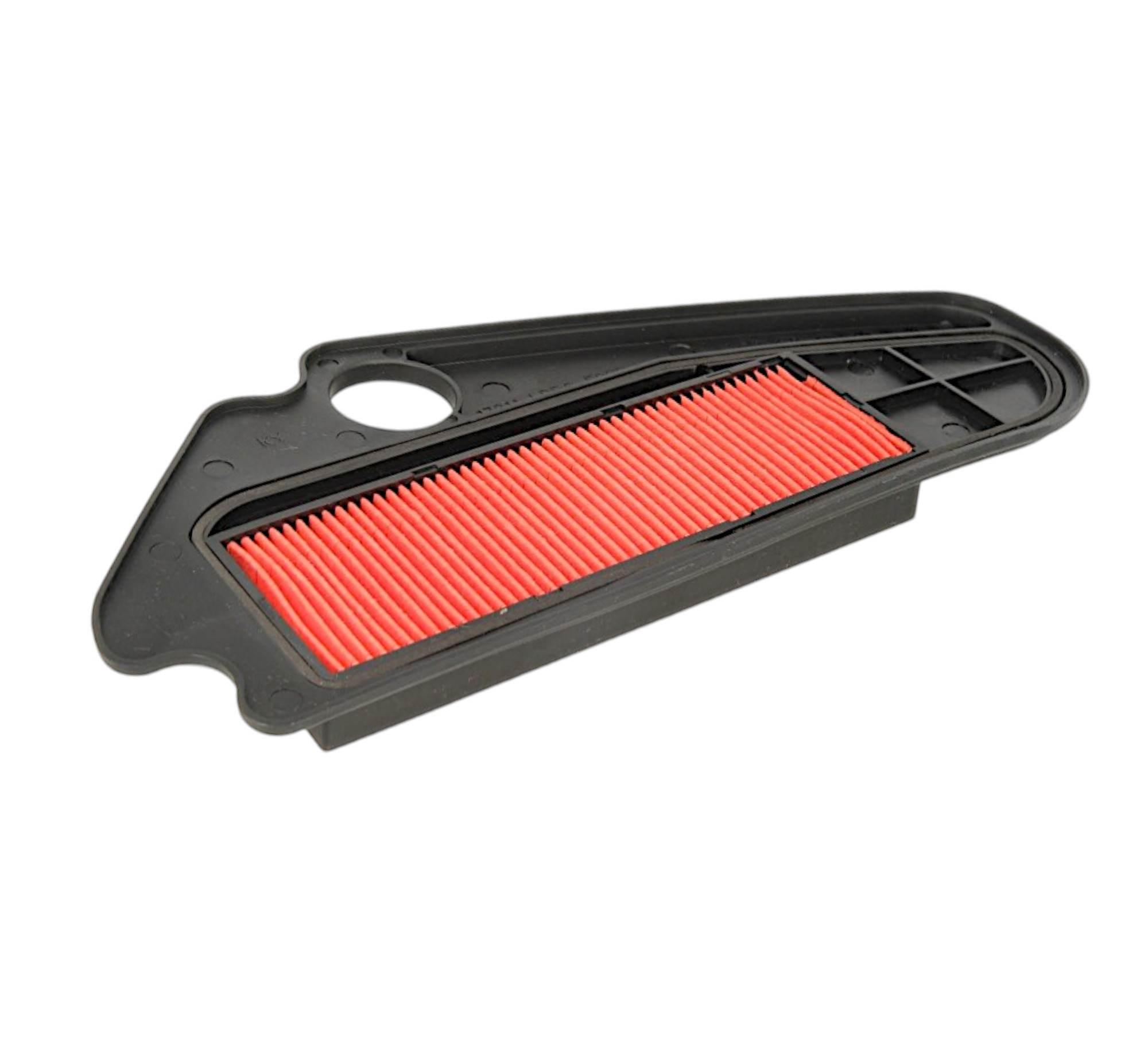 Filtr powietrza kymco agility 4t RMS 10 060 2391