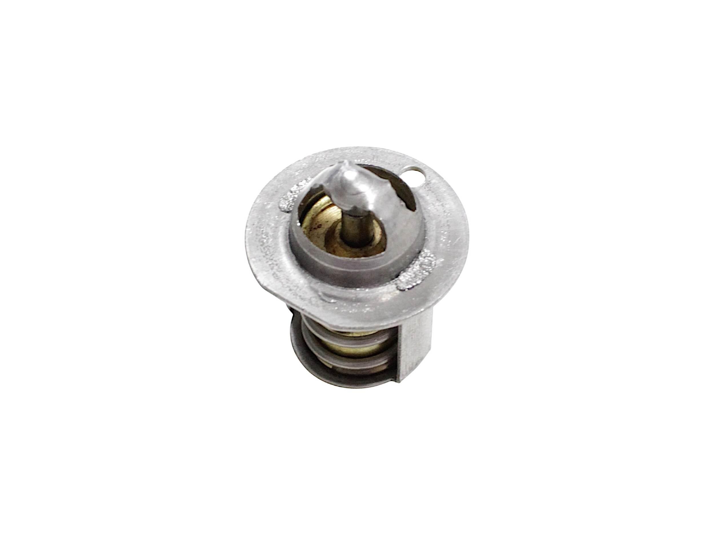 Termostat minarelli am6 (dt/tzr/rx/rr/rs) ht1e40mb.01.04 PF 10 012 0003 - zdjęcie 4