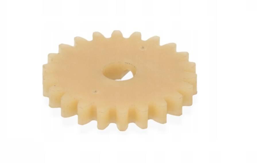 Koło napędu pompy oleju ht1e40mb.10-18 PF 10 011 0012