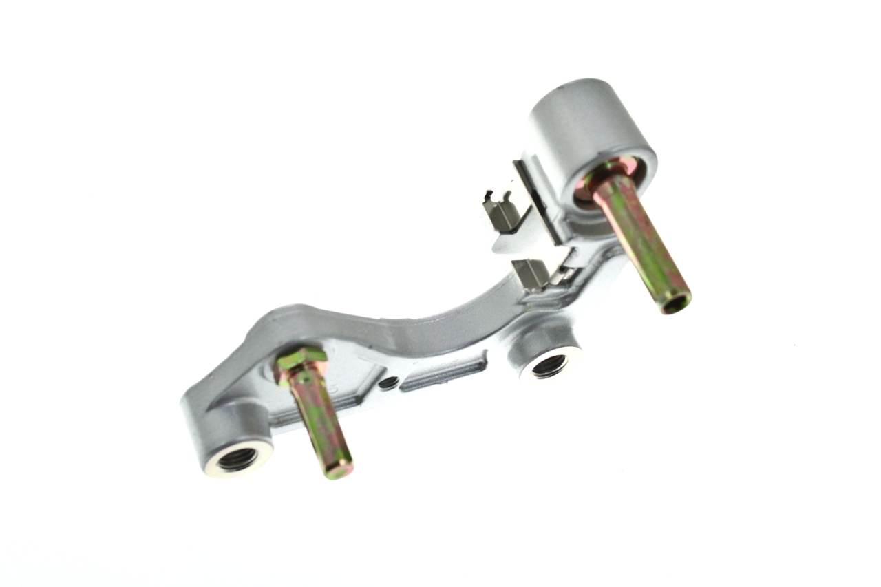 Mocowanie zacisku hamulcowego kymco people gt 45210-LGE5-305