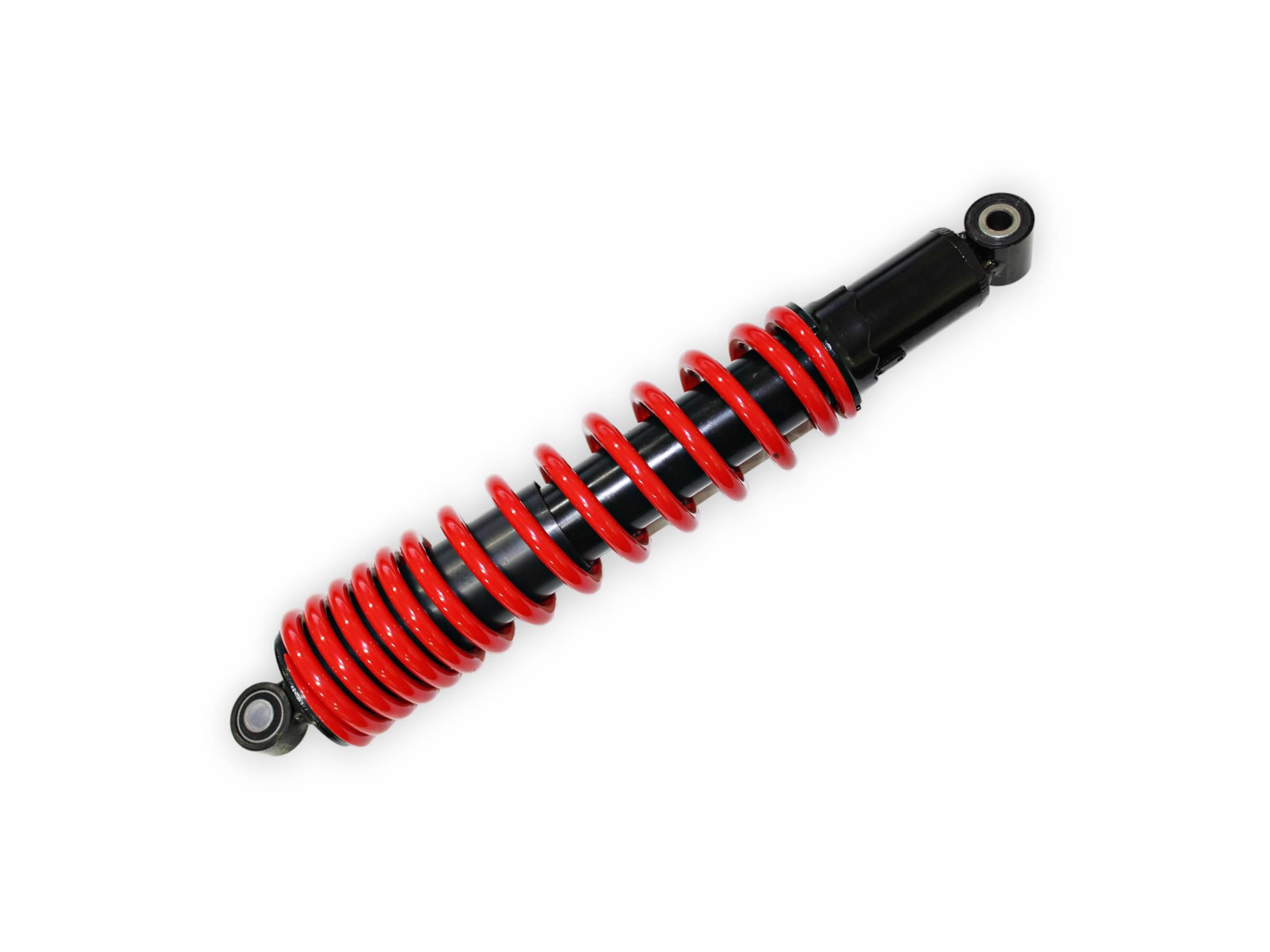 Amortyzator przedni 51400-LDE9-E03-R8S