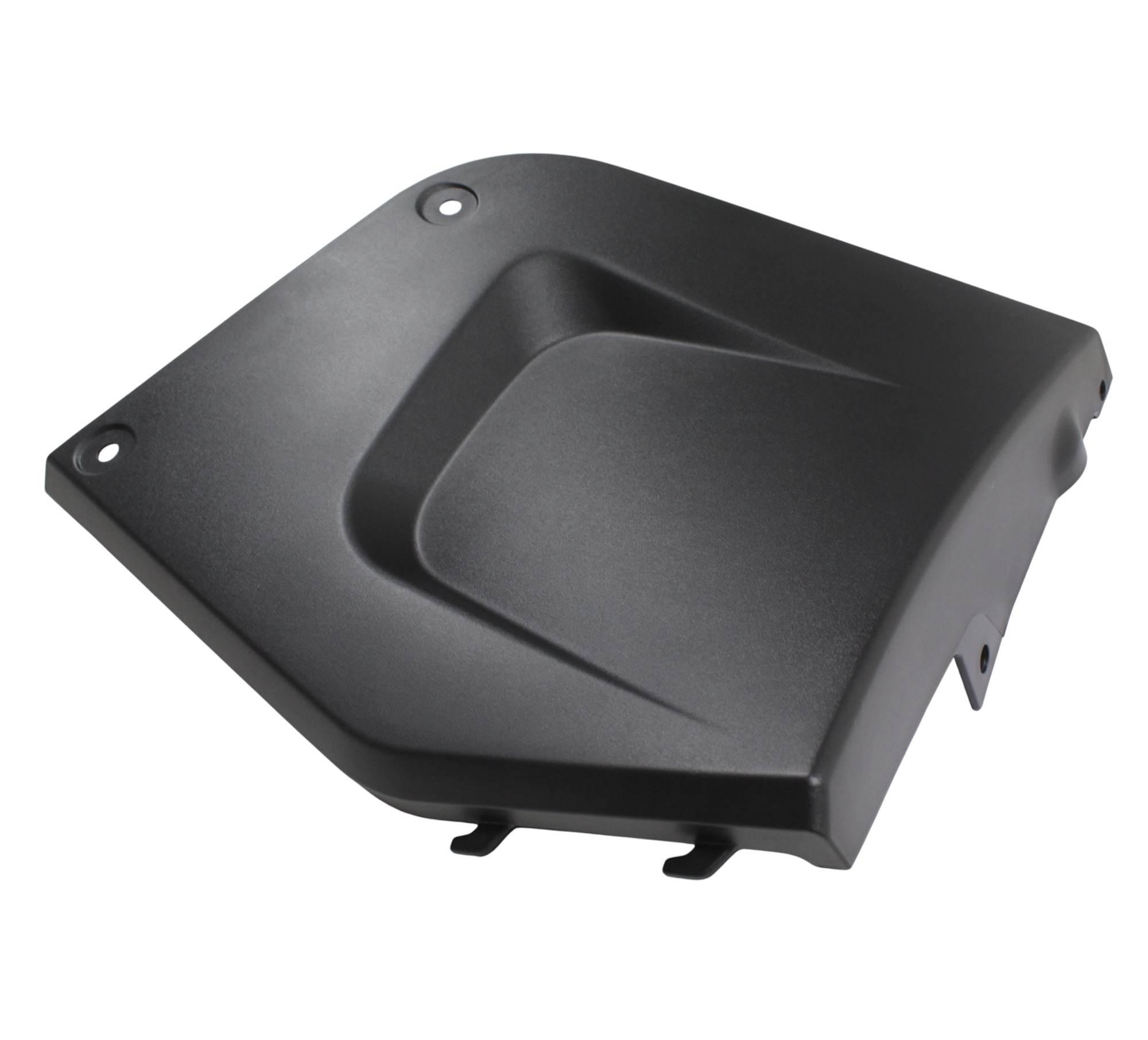 Osłona lewa mxu 300r 83600-LHM2-E00-N1R