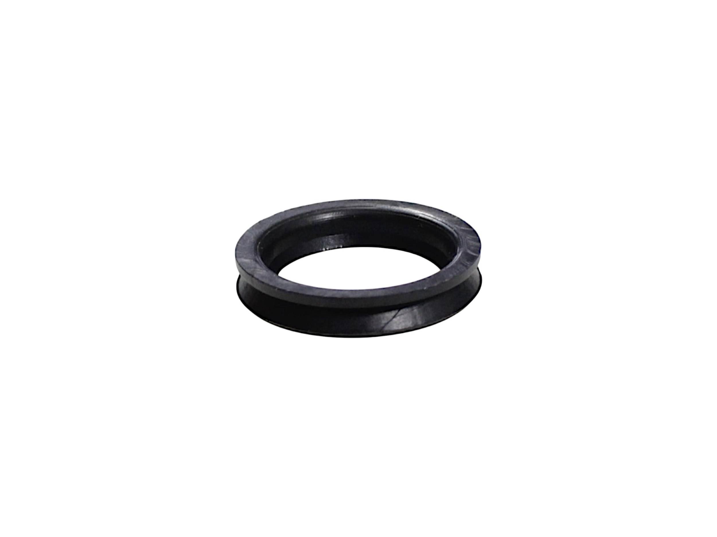 Uszczelniacz olejowy 13x17,5x4,5mm kymco 91201-LCD9-E00