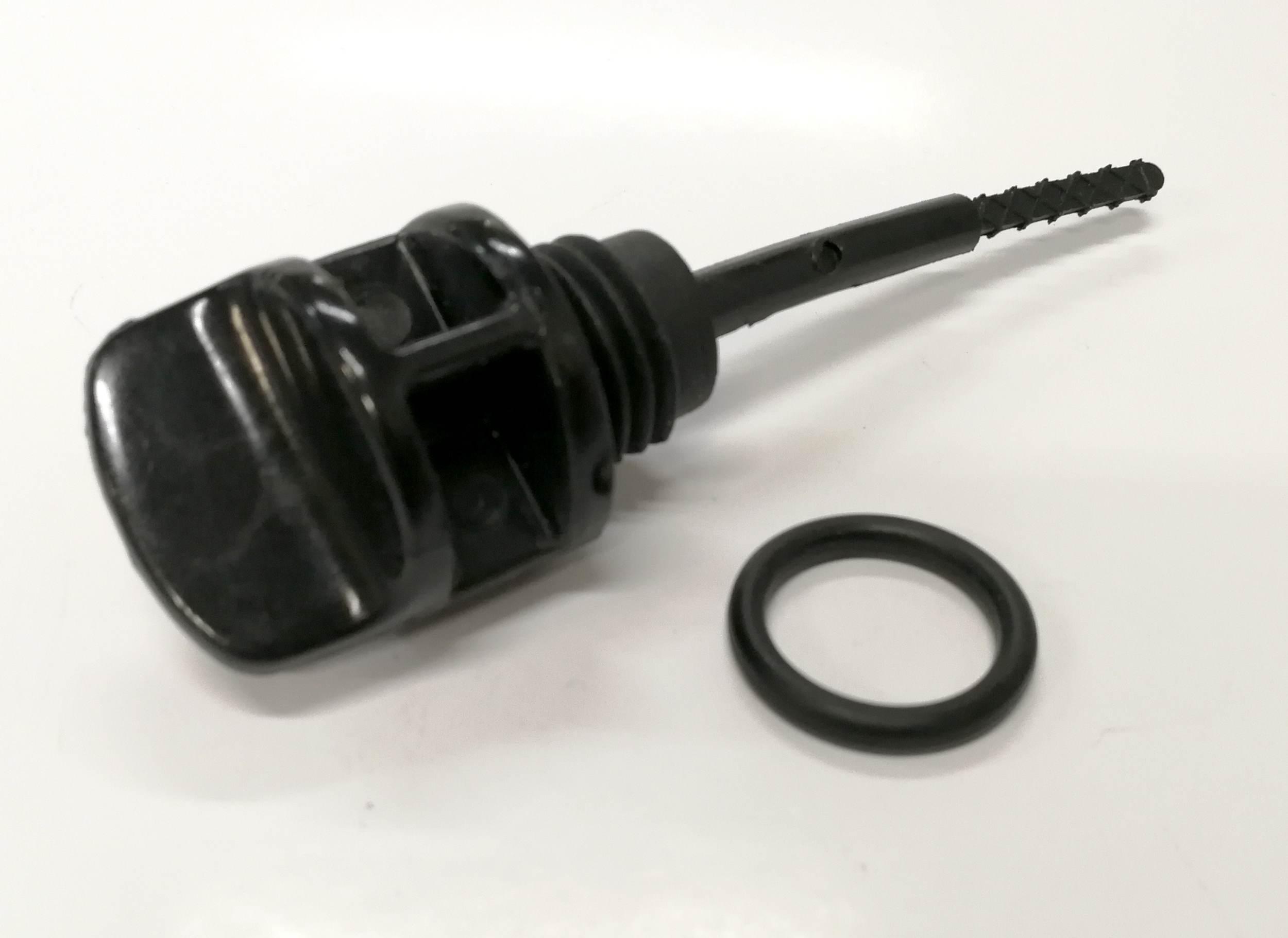 Bagnet oleju komp. 1565A-GFY6-W10