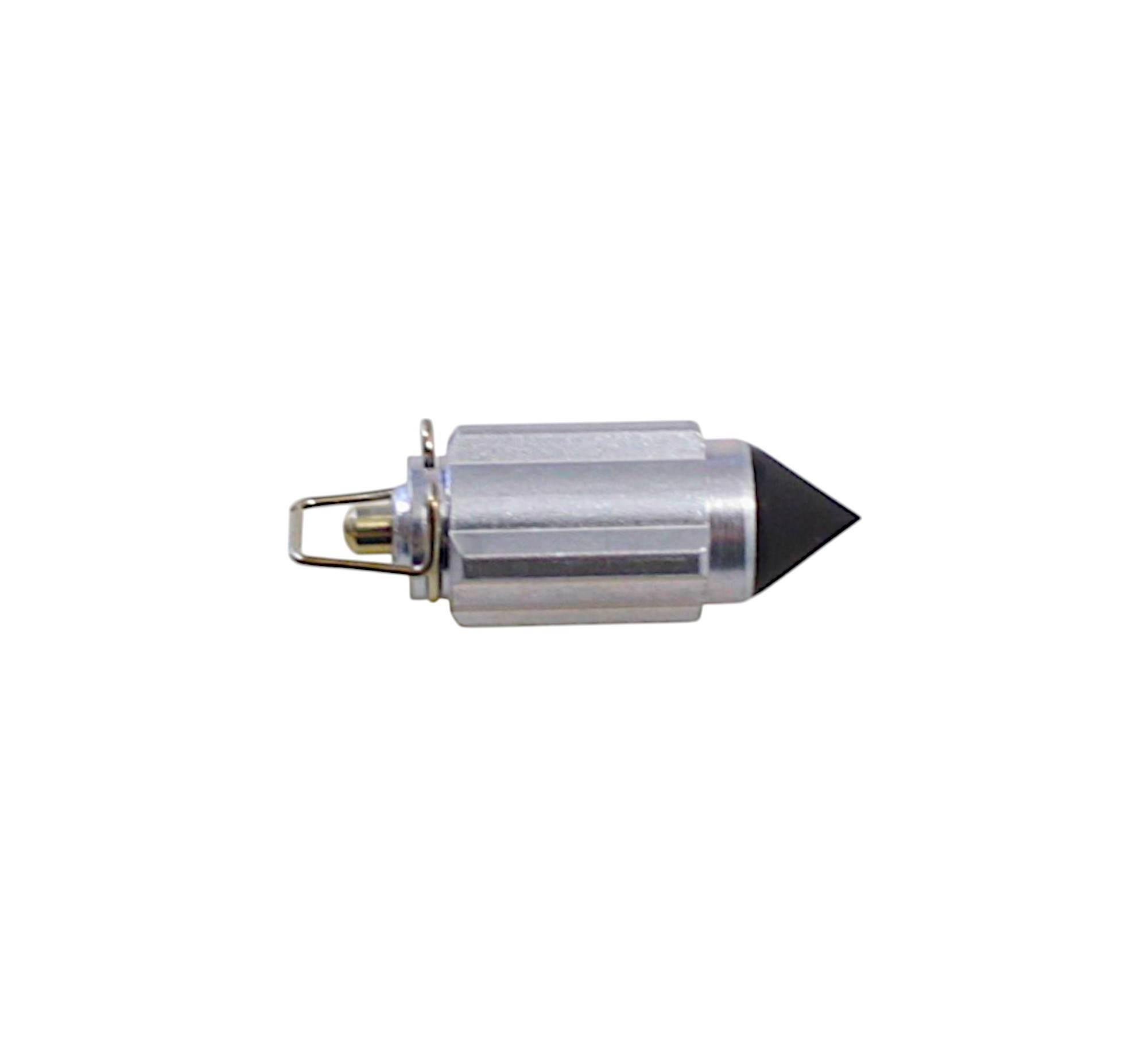 Zaworek iglicowy kymco K362-186-0100