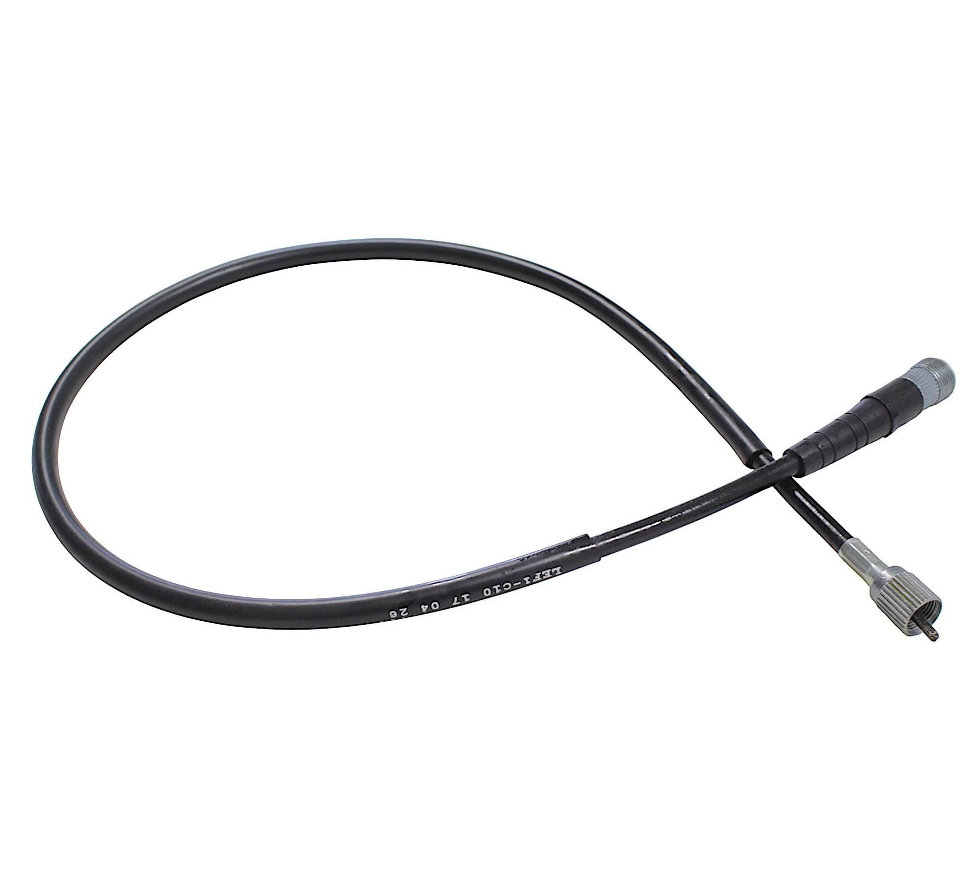 Linka prędkościomierza 44830-LEF1-C10