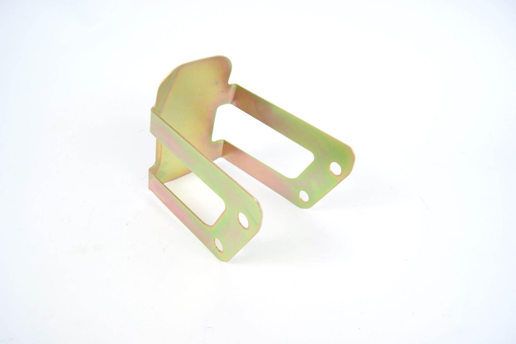 Adapter przedniego błotnika kymco pulsar 125 61102-LEF1-C10