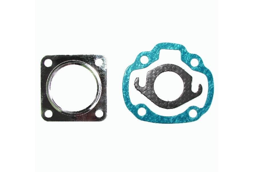 Uszczelki Cylindra Aprilia Habana 50 Morini A/C