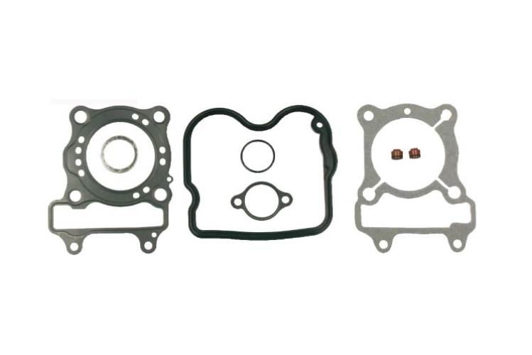 Komplet uszczelek top-end rms honda sh 150 RMS 10 068 9090