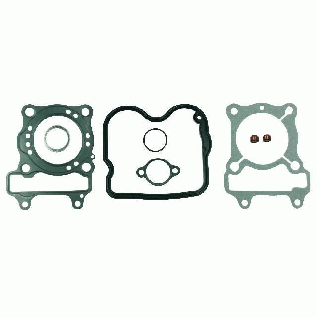Komplet uszczelek top-end rms honda sh 150 RMS 10 068 9090 - zdjęcie 2