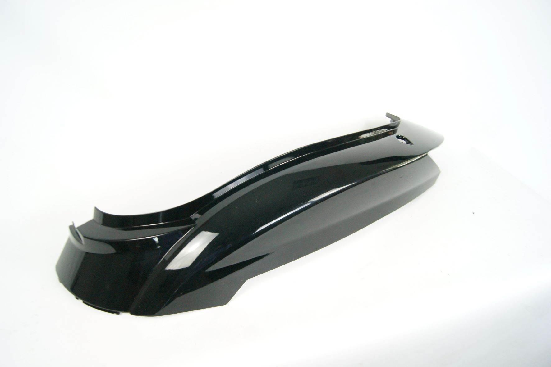 Osłona boczna lewa czarna kymco people s 250 83600-LDH1-E00-N1P