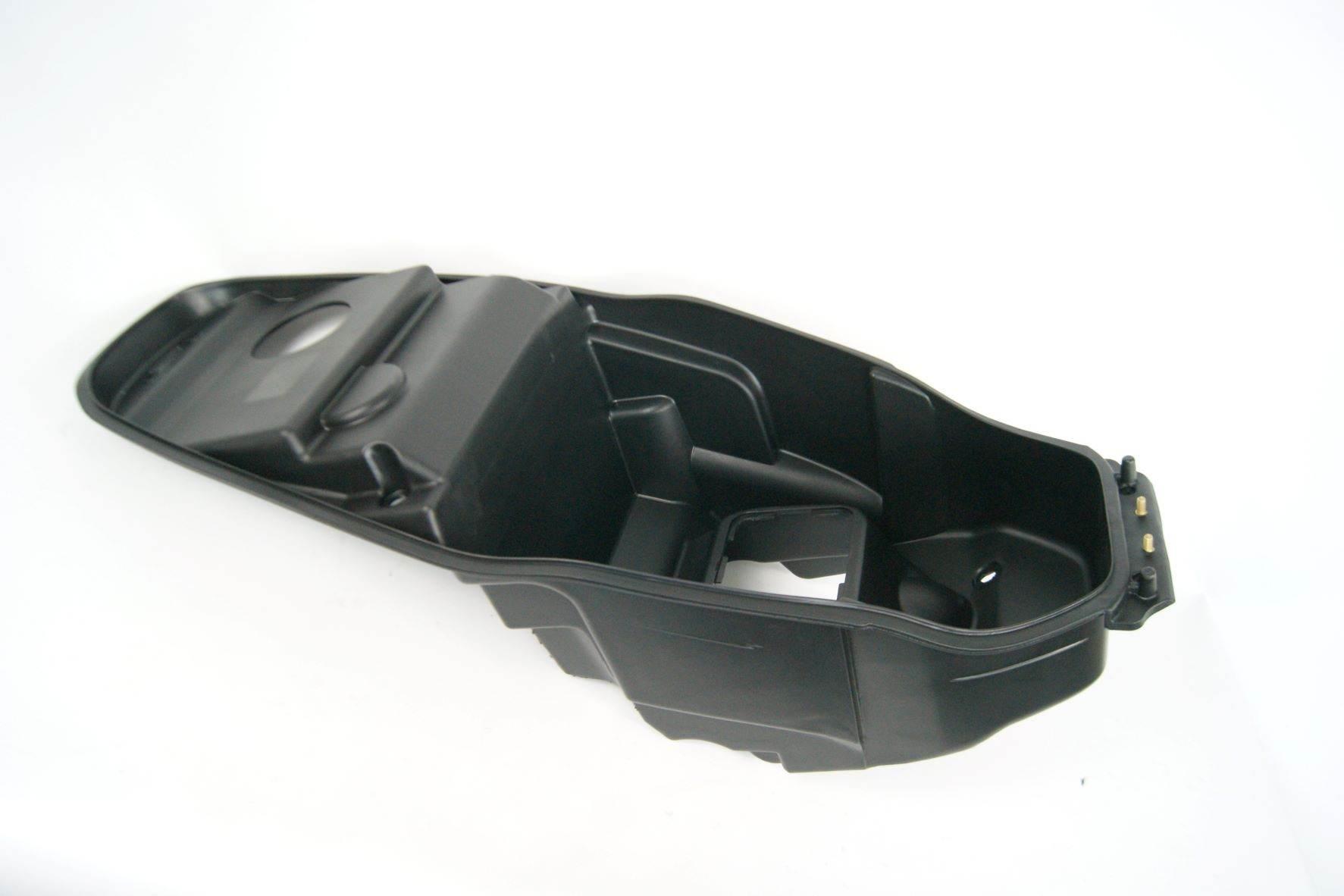 Schowek narzędziowy agility city 50/125 kymco 81250-LFC2-E10-N1R
