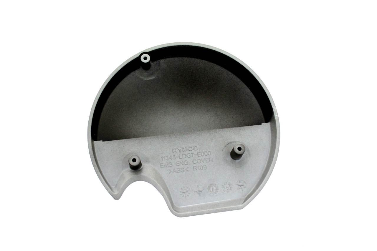 Dekielek przeładni cvt kymco xciting 500 11345-LDG7-E00-N1P