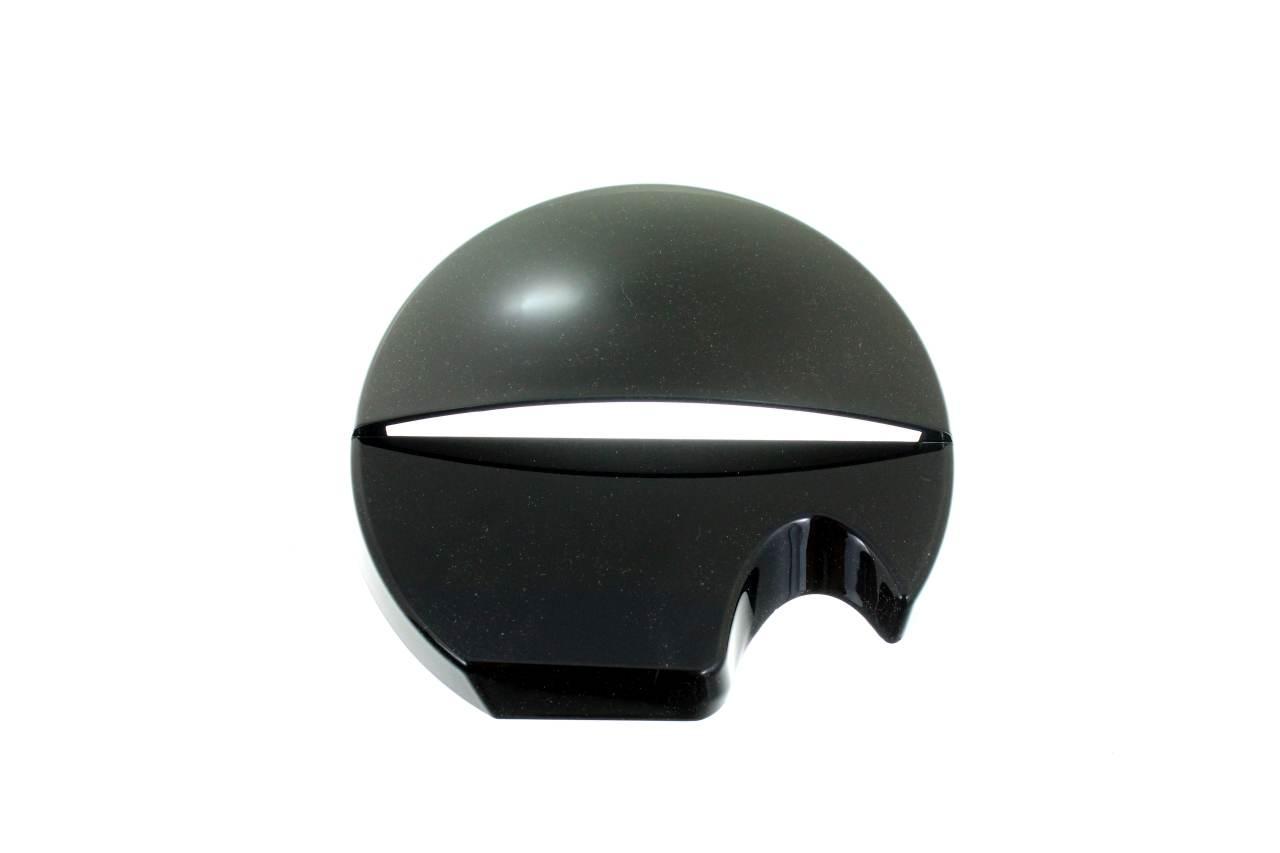 Dekielek przeładni cvt kymco xciting 500 11345-LDG7-E00-N1P - zdjęcie 2