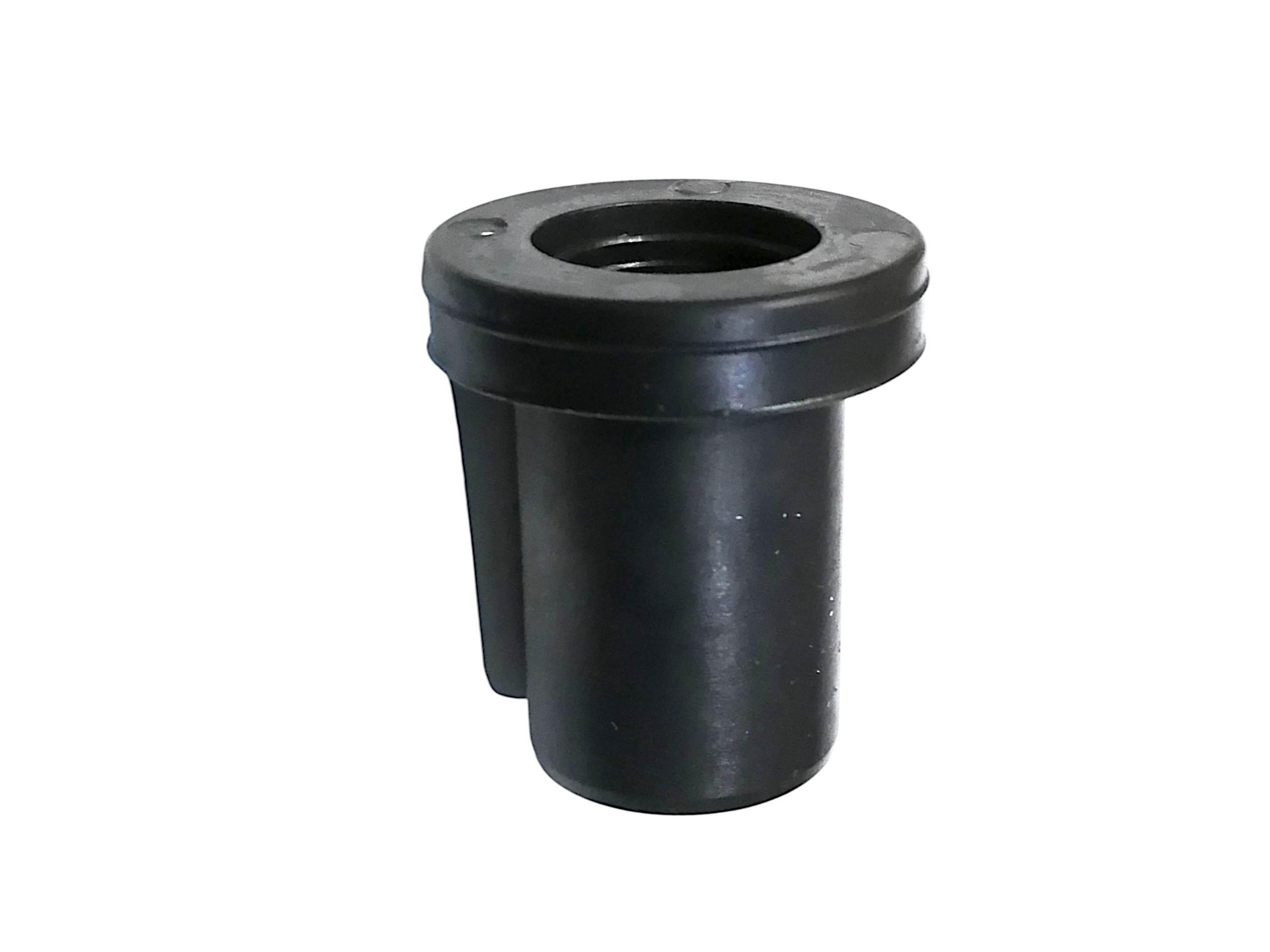 Tuleja wahacza kymco mxu 47452-PWB1-900