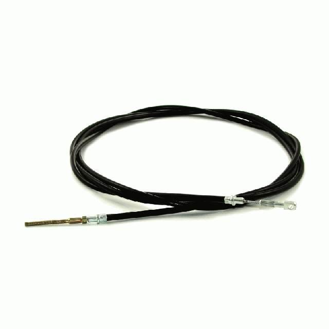 Linka ster.ukł.chłodzenia ape rms 16 357 0040