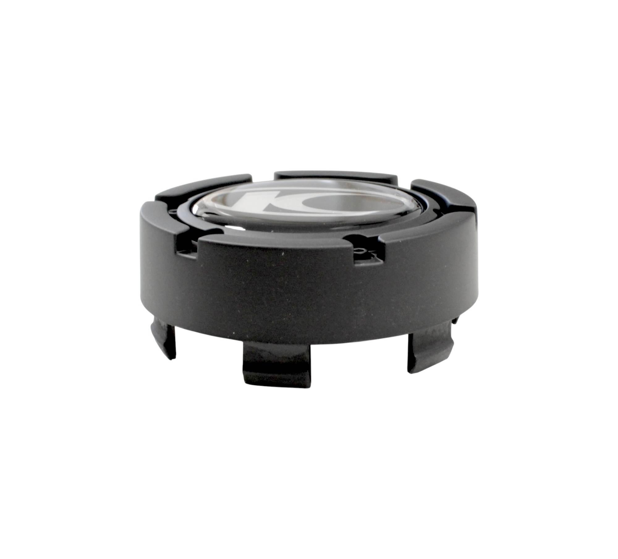 Kapsel koła mxu 47410-ald6-e00 - zdjęcie 2