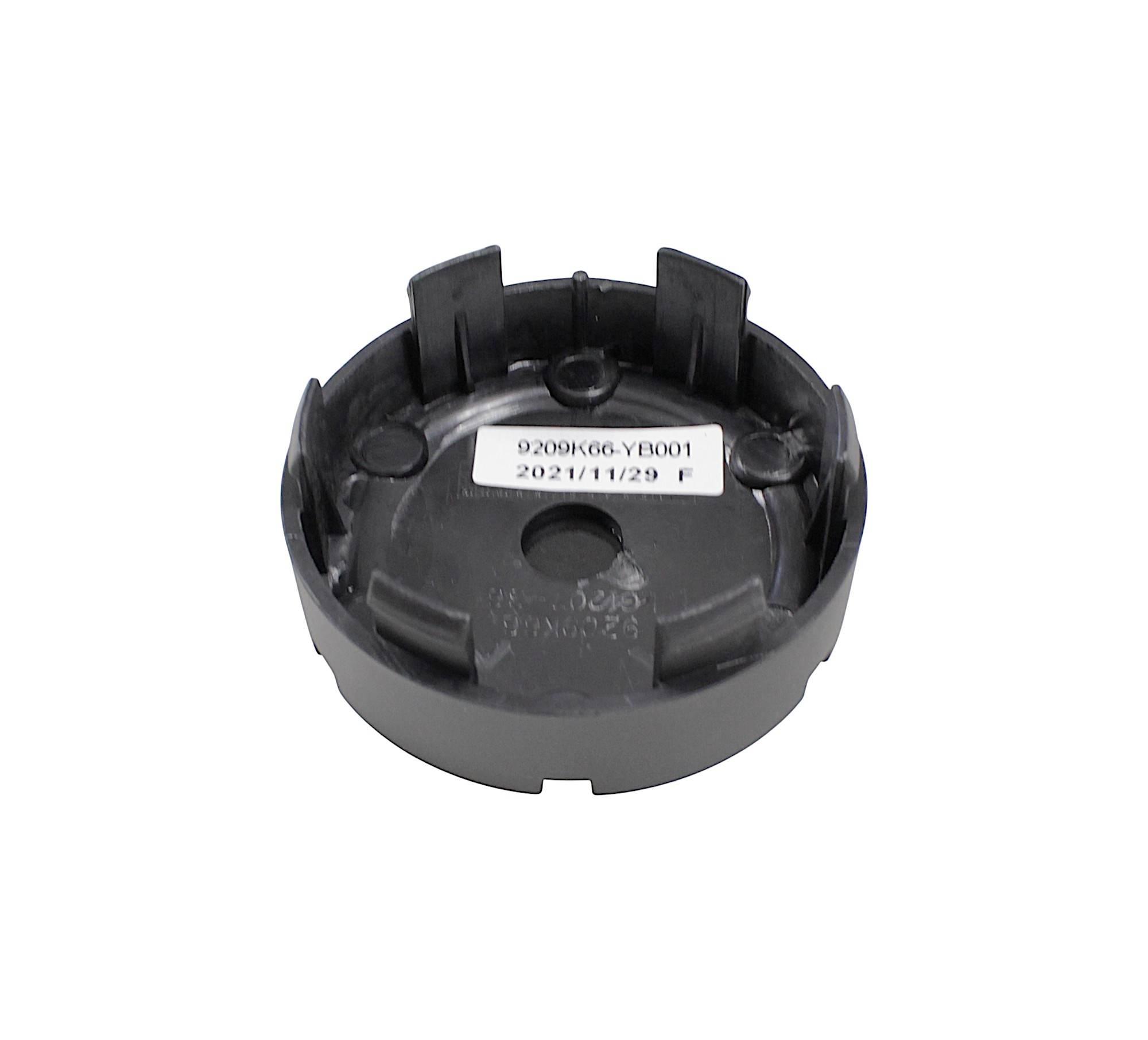 Kapsel koła mxu 47410-ald6-e00 - zdjęcie 3