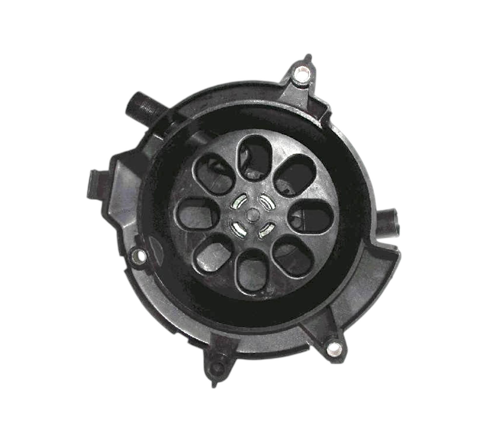 Pompa wody peugeot speedfight i / ii (wersja ulepszona) PF 10 011 0531 - zdjęcie 2