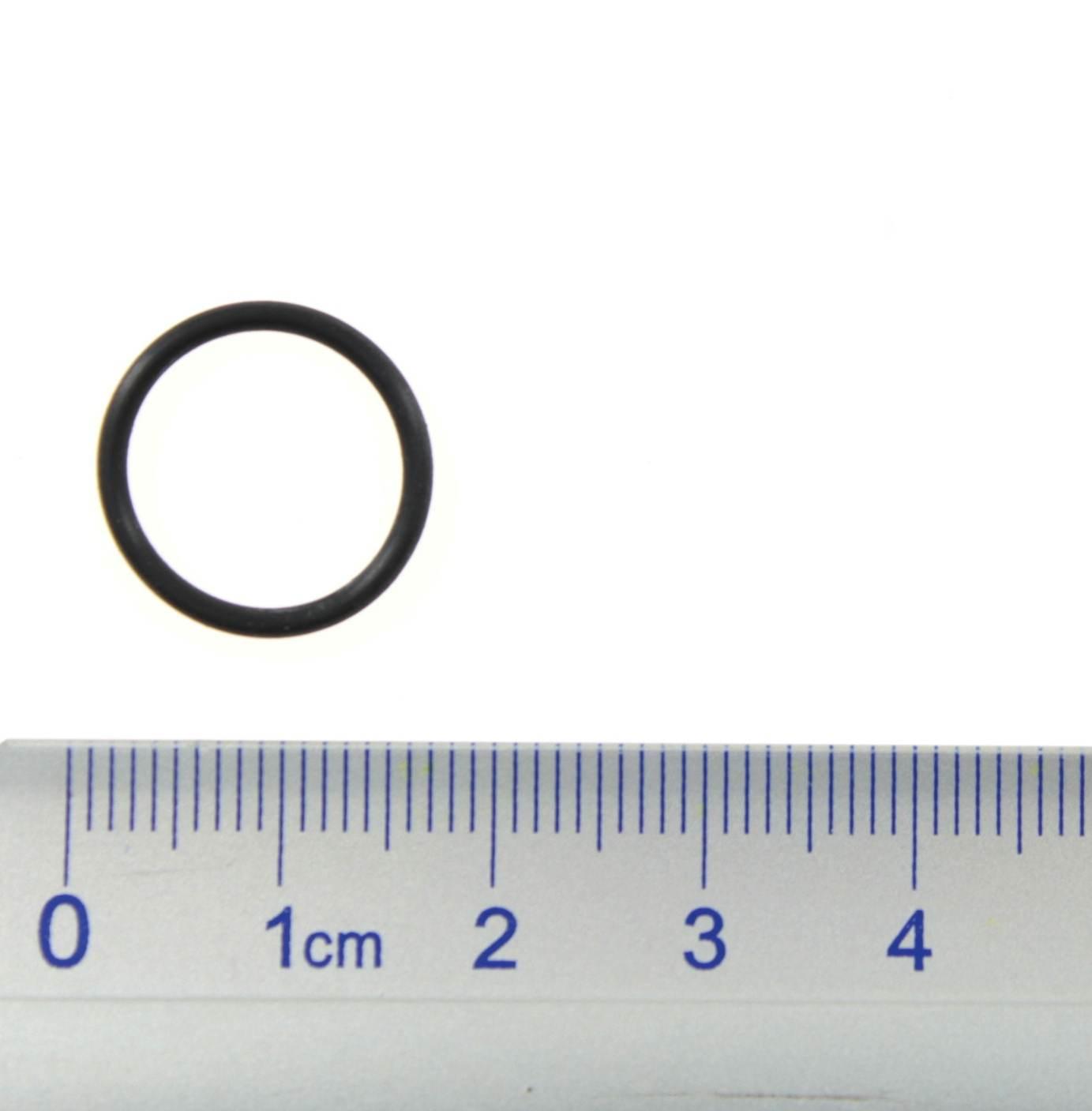 O-ring 13*1.5 91306-pua5-e00