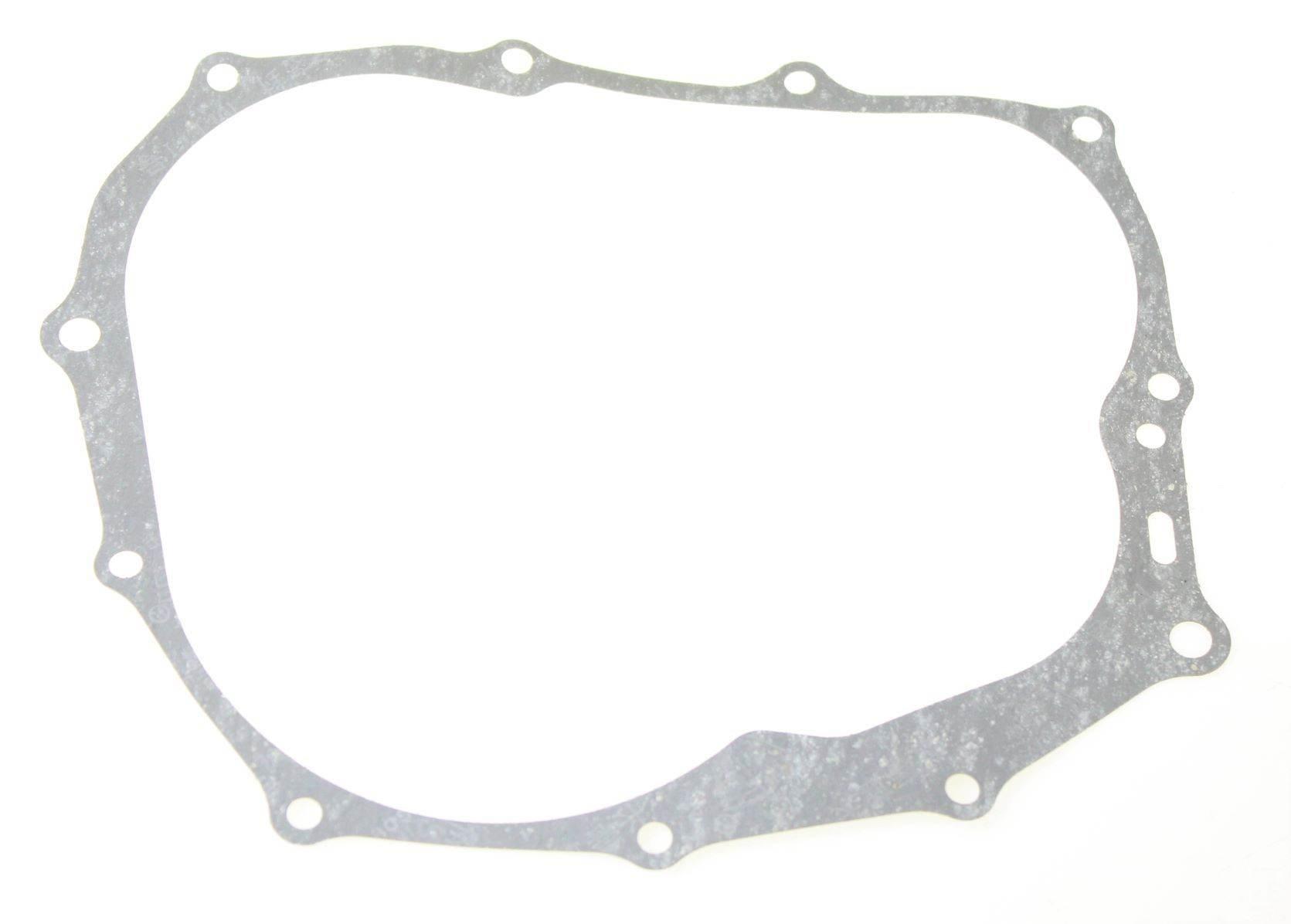 Uszczelka dekla 250 4t 0/250.004.0002