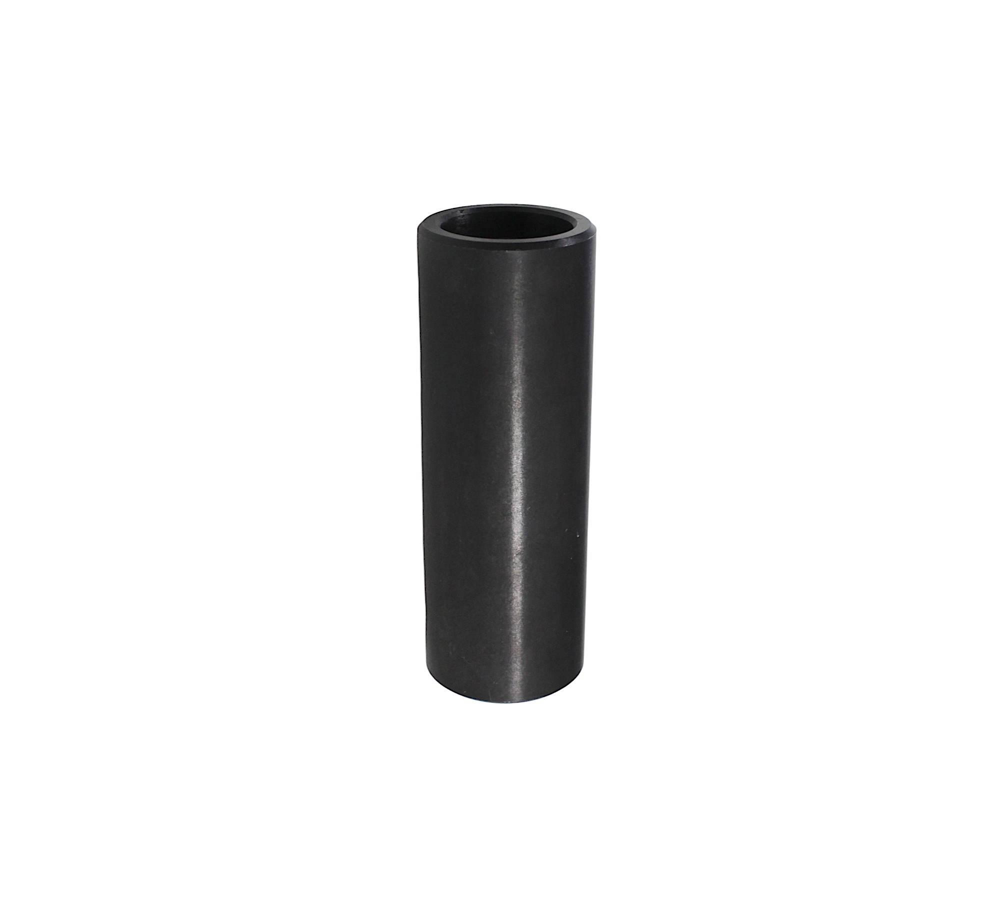 Tuleja odblokowująca wariatora kymco mxu 450 - mxu 465 22105-PWB1-900