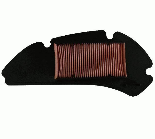 Filtr powietrza sh 125 - 150 rms 10 060 1131 RMS 10 060 1132