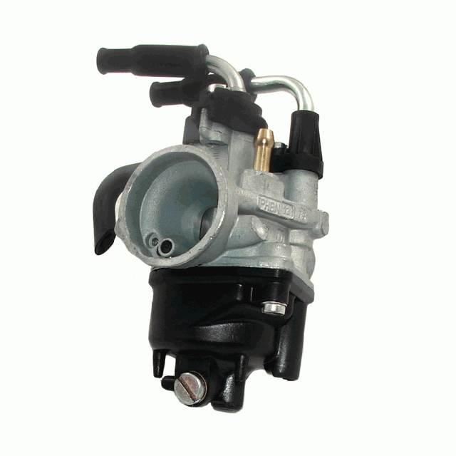 Gaźnik dellorto phbn 12 gs aprilia minarelli DL03069