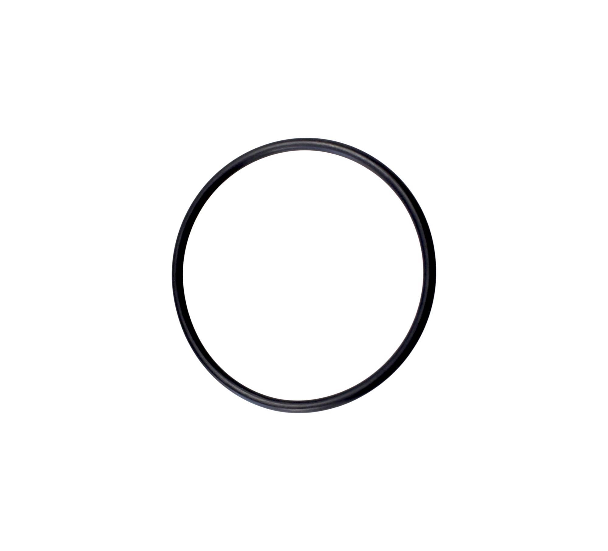 O-ring 58.4*3.0 91309-LDE9-E00