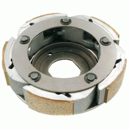 Sprzęgło odśrodkowe burgman 400 RMS 10 036 0110