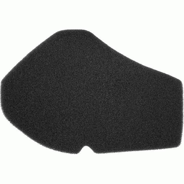 Filtr powietrza suzuki burgman 125/150 RMS 10 060 1231