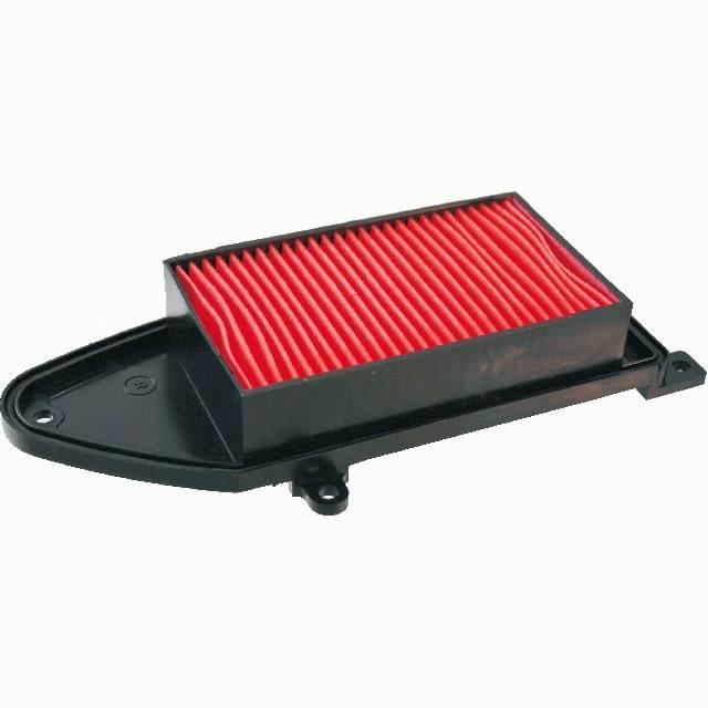 Filtr powietrza kymco ag city/s8 125 rms 10 060 2310 RMS 10 060 2311