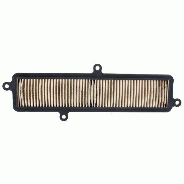 Filtr powietrza suzuki burgman 125/200 rms 10 060 2550 RMS 10 060 2551