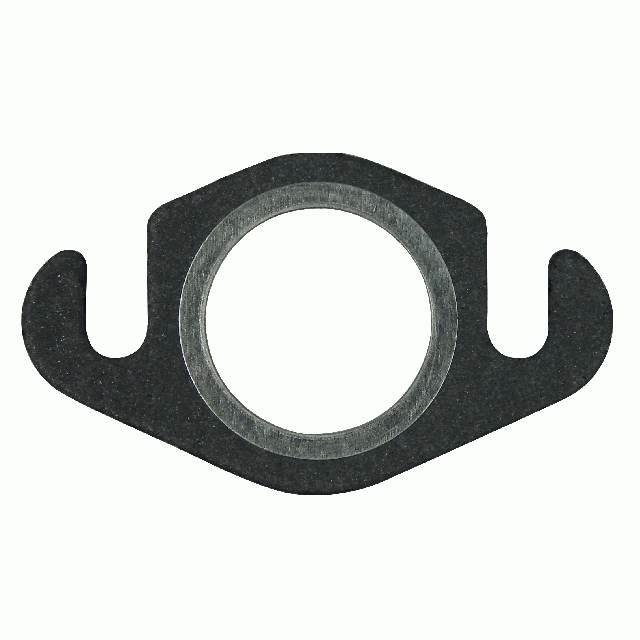 Uszczelka wydechu aprilia / cpi / yamaha / suzuki RMS 10 070 4510