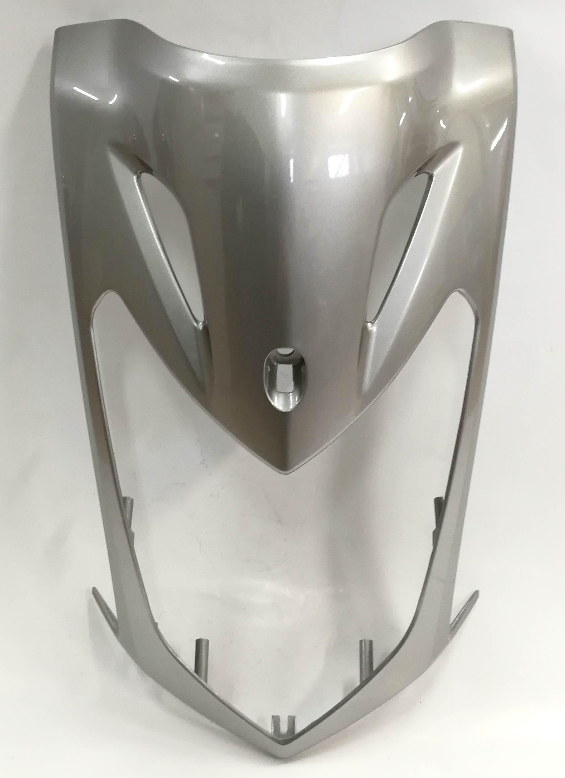 Osłona przednia kymco agility city 64301-lfc2-e10-hkp