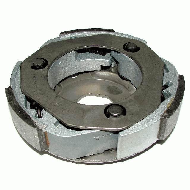 Sprzegło odśrodkowe honda/piaggio 250 RMS 10 036 0100