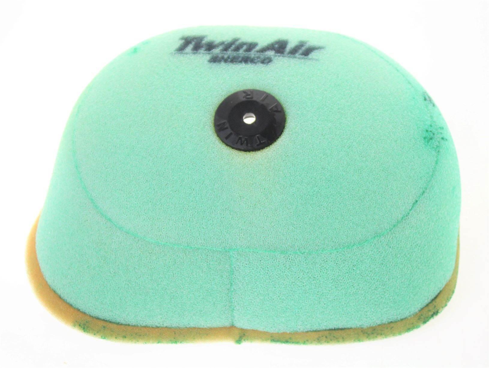 Filtr powietrza 0/001.070.9000