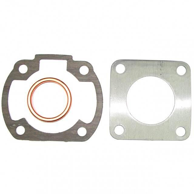 Komplet uszczelek top-end airsal kymco dink topboy vitality 39,00mm - zdjęcie 2