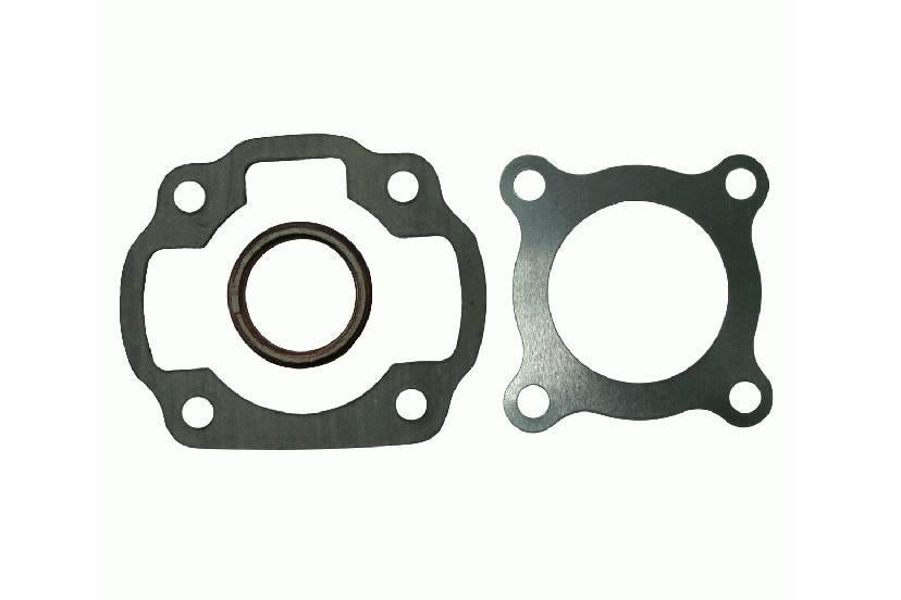 Komplet uszczelek top-end minarelli horizontal aprilia scarabeo rieju first