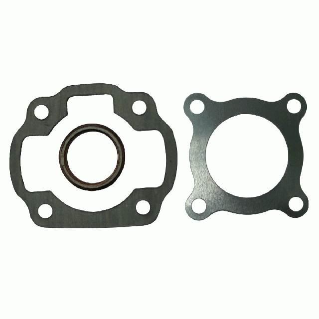 Komplet uszczelek top-end minarelli horizontal aprilia scarabeo rieju first - zdjęcie 2