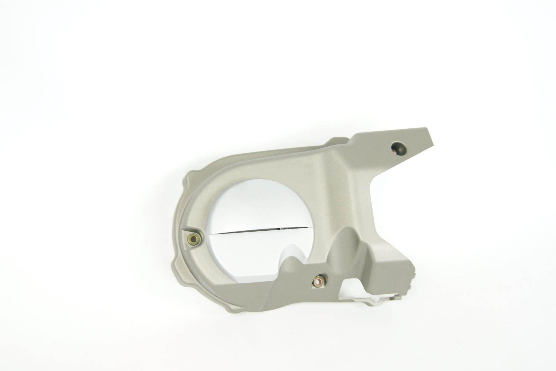 Osłona pokrywy cvt kymco xciting r500 1134B-LDG7-E00-HQP