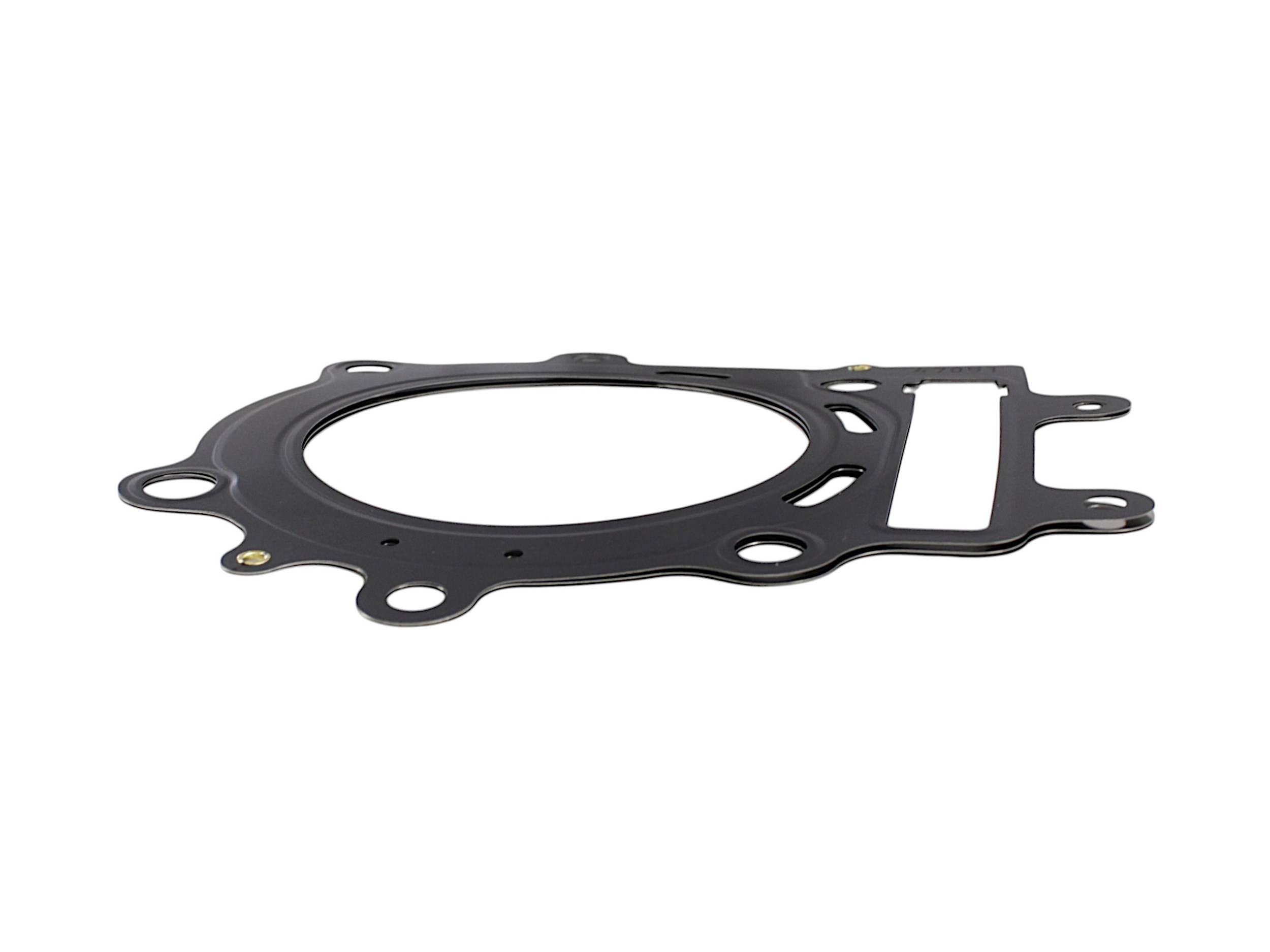 Uszczelka pod głowicę kymco maxxer/mxu 450/465 12251-pta1-900 - zdjęcie 2