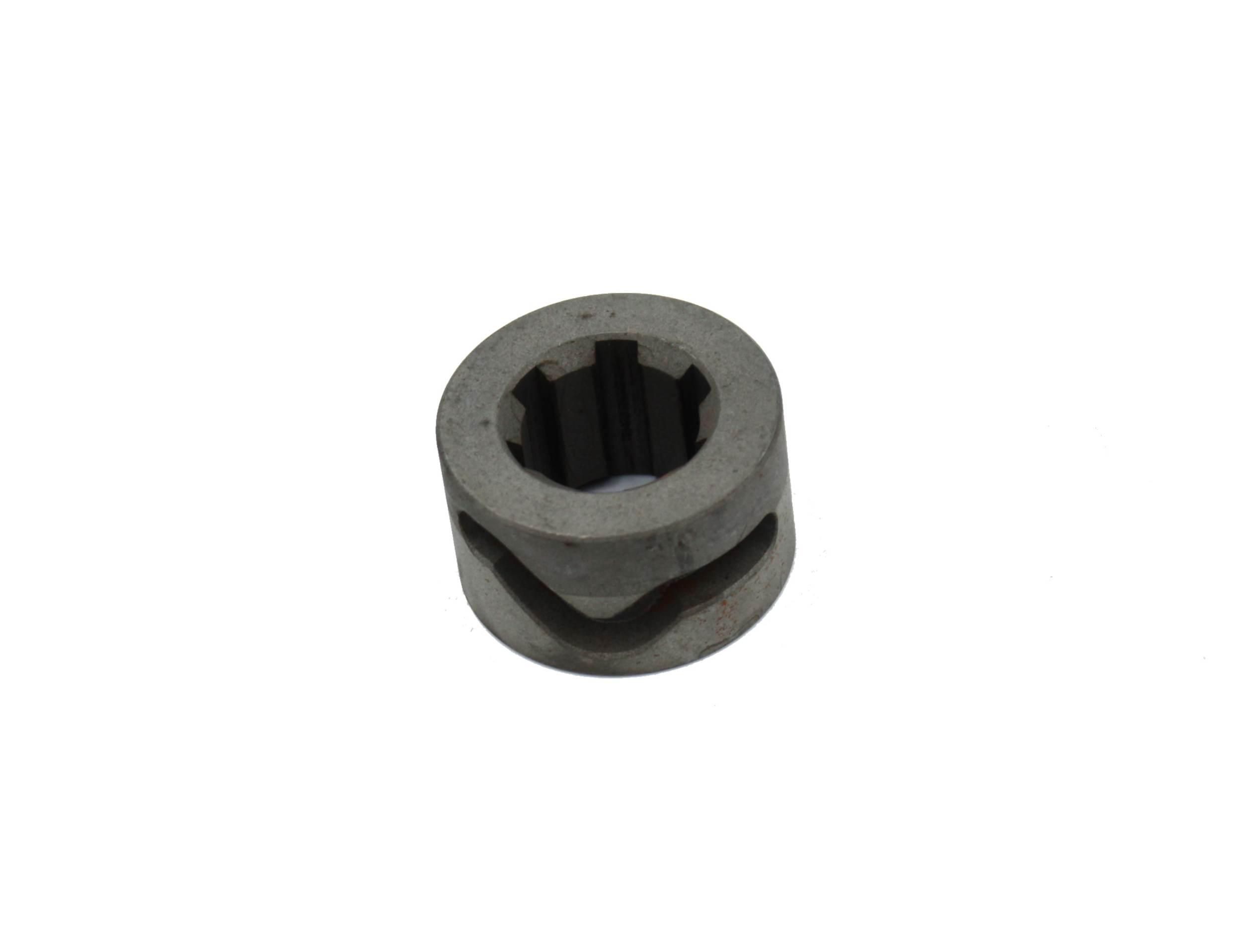 Drum forward kymco mxu 400/450/465 - maxxer 400/450 24301-pwb1-900