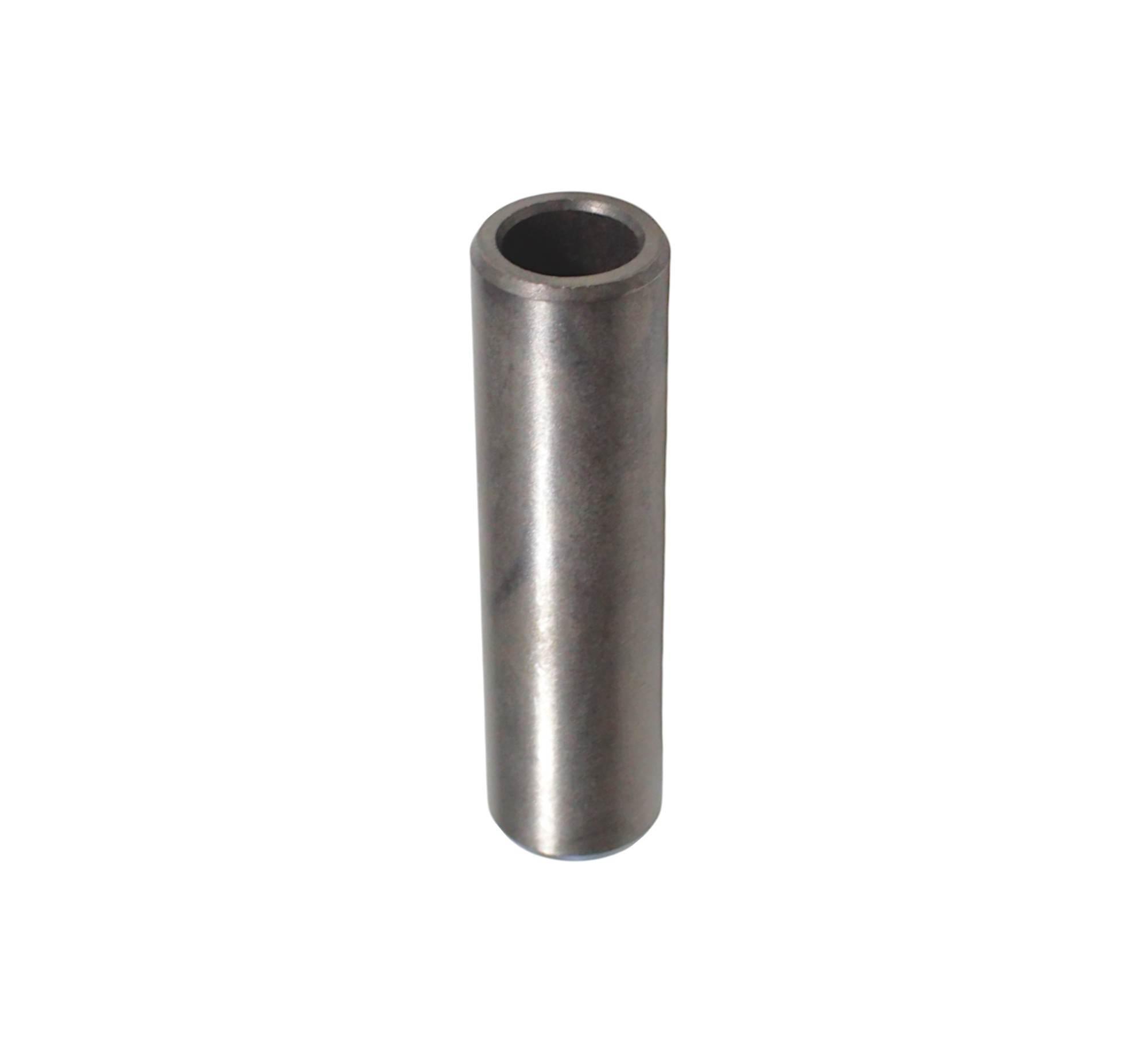 Wałek przekładni redukcyjnej rozrusznika 12x45 28112-PWB1-900