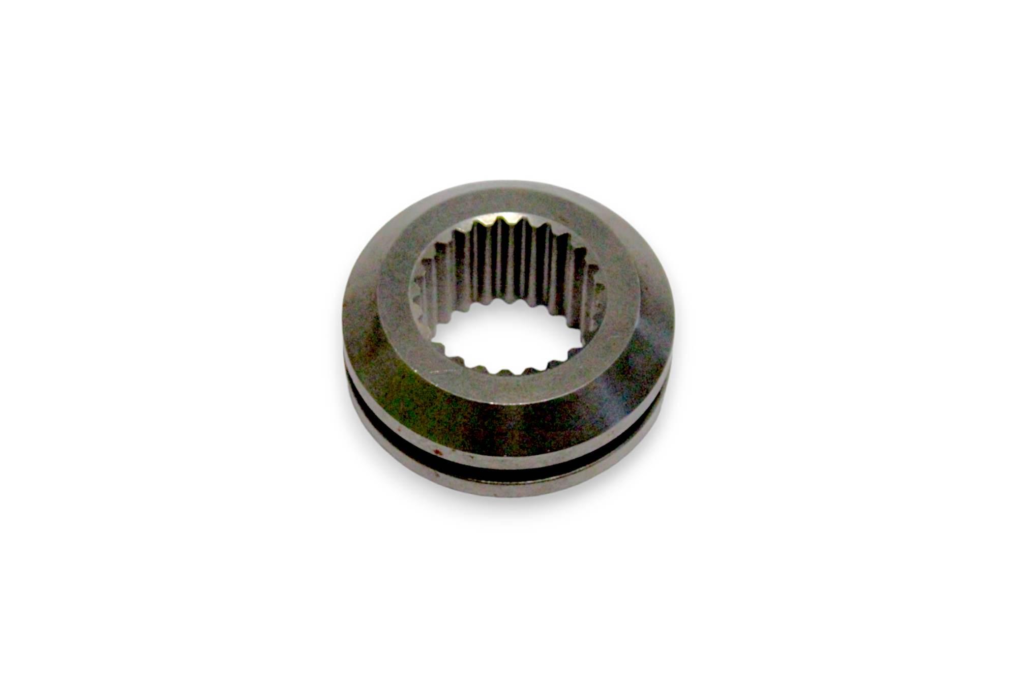 Couple drive mxu 465 - maxxer 450 42408-lfa5-900