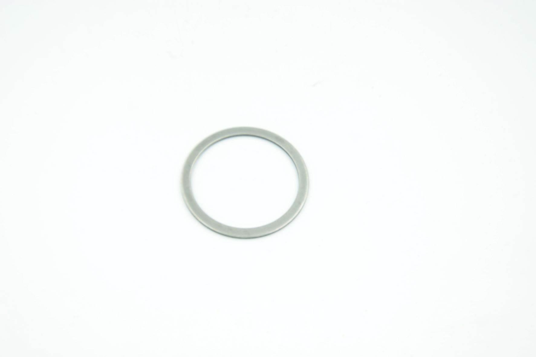 Podkładka 41x49x1,6mm kymco 42466-LFA5-900